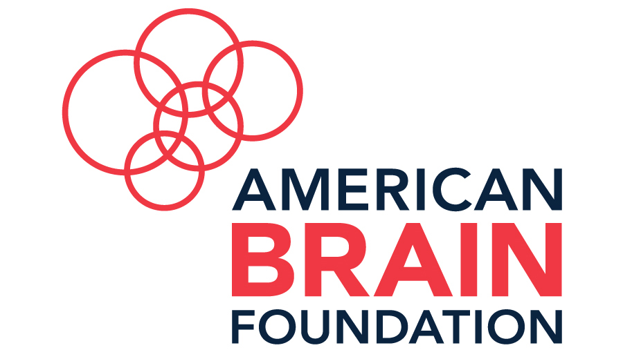 American Brain Foundation 16x9
