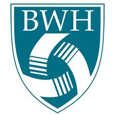 Brigham and Womens Hospital Logo
