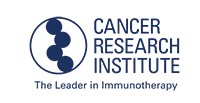 Cancer Research Institute logo new sm