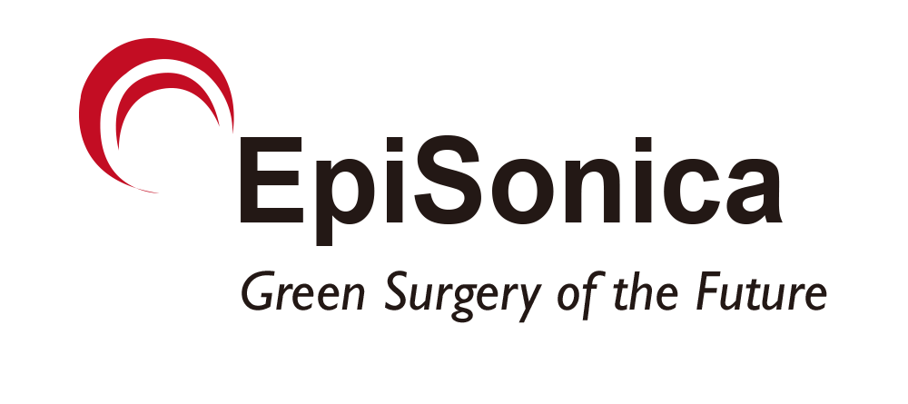 EpiSonica Logo