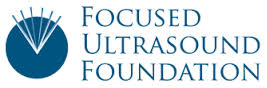 FUSF logo