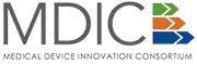 MDIC Logo3 180