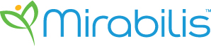 Mirabilis logo