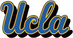 UCLA logo 250