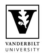 Vanderbilt Logo 150